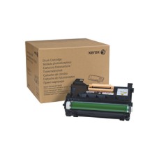 AVersaLink B4001